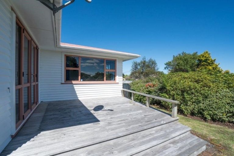 Photo of property in 317 South Road, Hawera, 4610