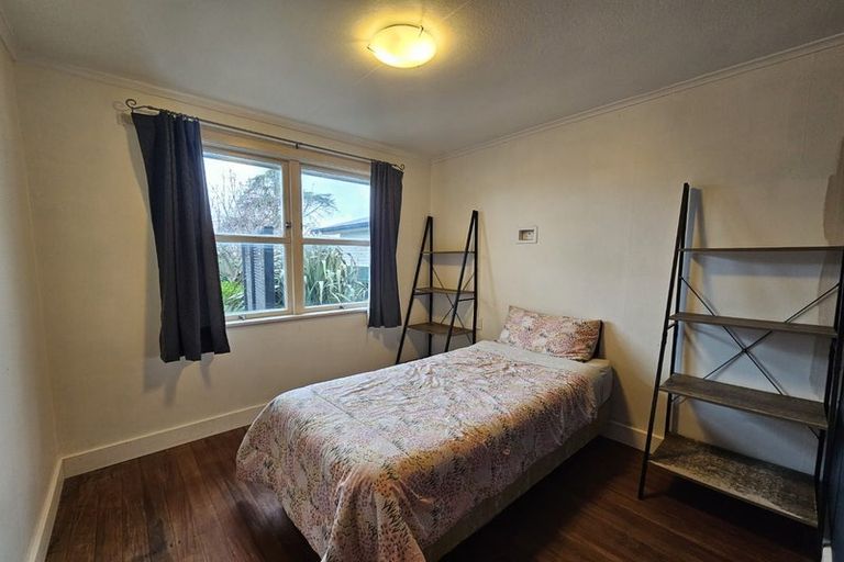 Photo of property in 16 Trent Street, Taradale, Napier, 4112