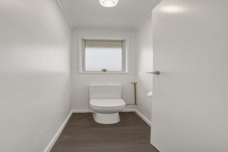 Photo of property in 137b Factory Road, Mosgiel, 9024