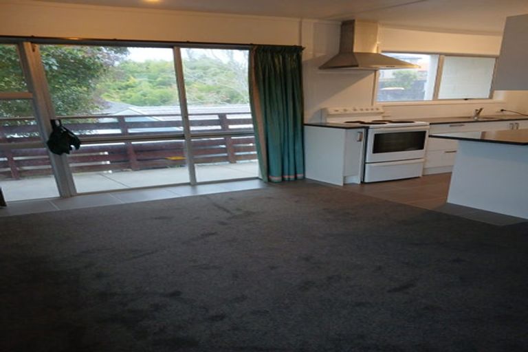 Photo of property in 1/36 Copley Street, New Lynn, Auckland, 0600