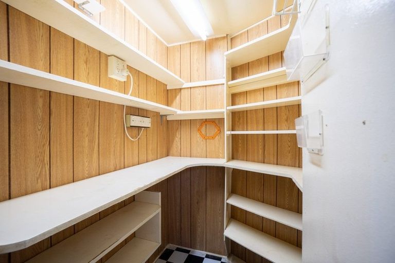 Photo of property in 75 Bryant Street, Takaro, Palmerston North, 4412