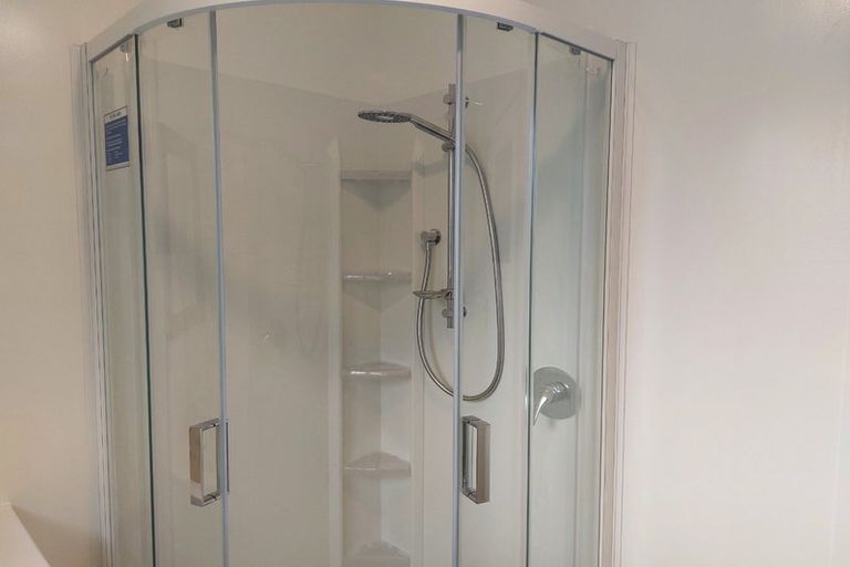 Photo of property in 35 Coddington Crescent, Masterton, 5810