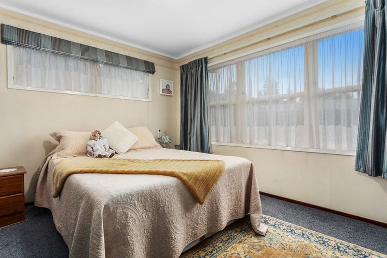 Photo of property in 15 Blundell Avenue, Kawerau, 3127