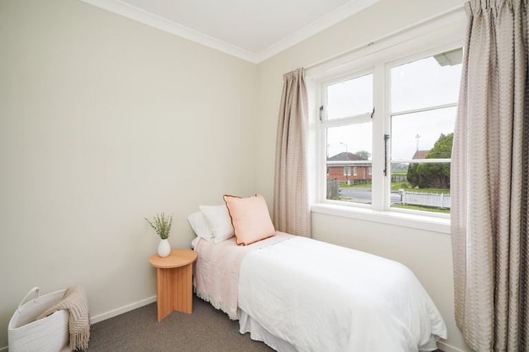 Photo of property in 47 Miller Street, Georgetown, Invercargill, 9812