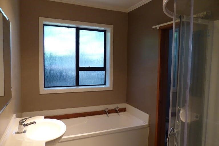 Photo of property in 545 Cranford Street, Papanui, Christchurch, 8052