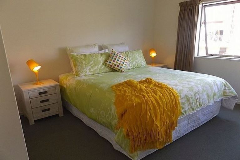 Photo of property in 14/18u Eyre Street, Whitianga, 3510