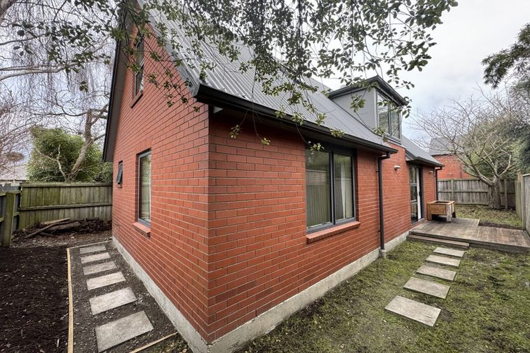 Photo of property in 33 Boon Street, Sydenham, Christchurch, 8023