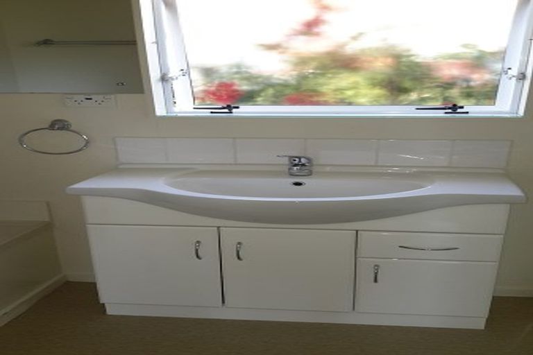 Photo of property in 56 Daysh Street, Avalon, Lower Hutt, 5011