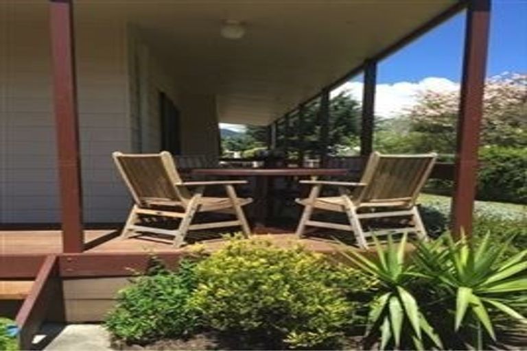 Photo of property in 63 Langdale Avenue, Paraparaumu, 5032