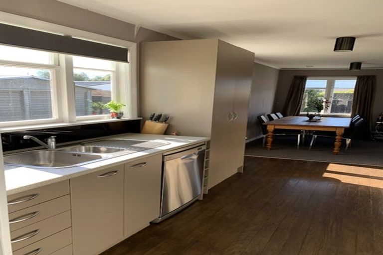 Photo of property in 36 Havelock Street, Renwick, 7204