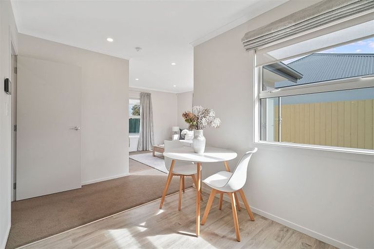 Photo of property in 3 Cressy Lane, Woolston, Christchurch, 8062