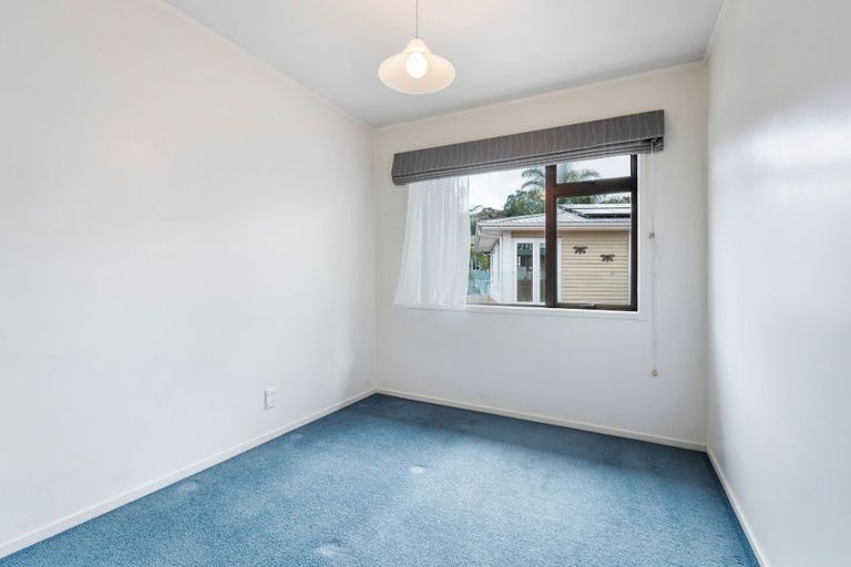 Photo of property in 14 Kiri Place, Mairangi Bay, Auckland, 0630