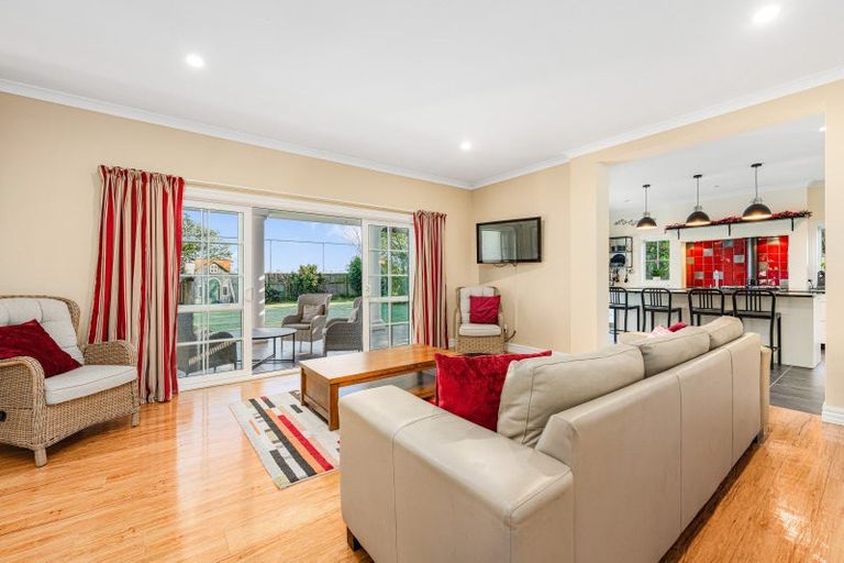 Photo of property in 39 Dittmer Drive, Awapuni, Palmerston North, 4412