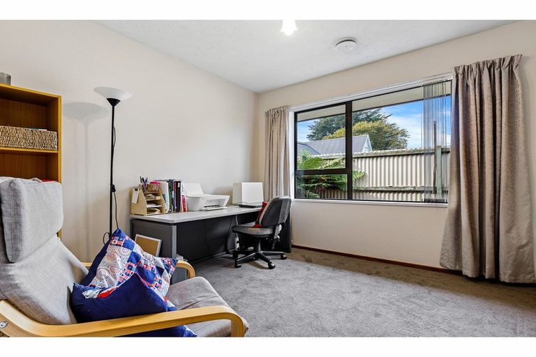 Photo of property in 9a Blakes Road, Prebbleton, 7604