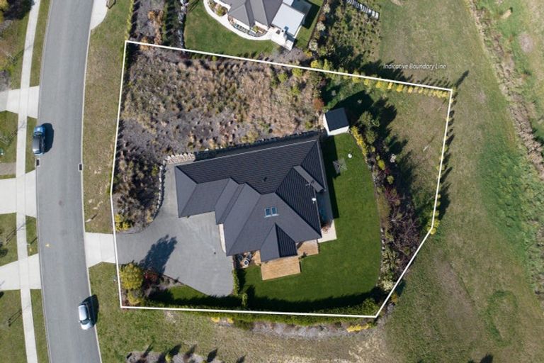Photo of property in 165 Ridgeview Road, Redwood Valley, Richmond, 7081