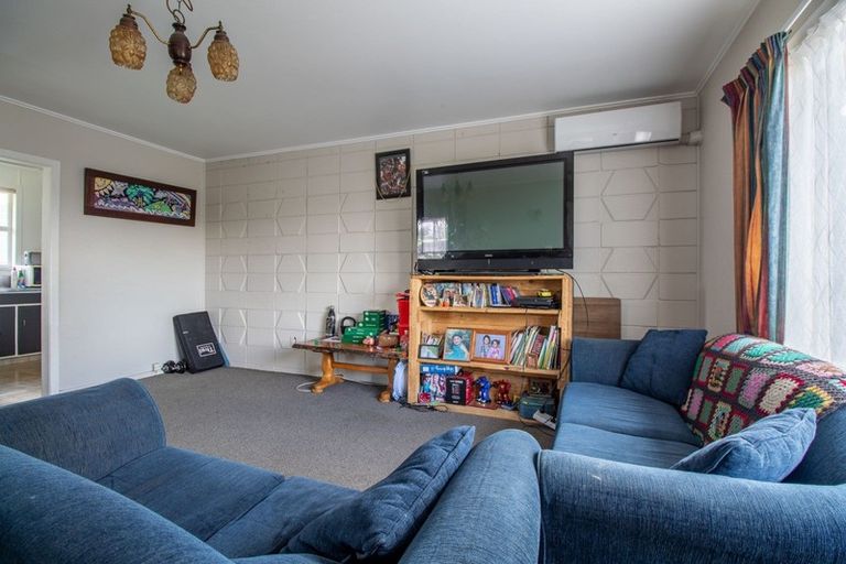 Photo of property in 2u2 Oak Street, Morrinsville, 3300
