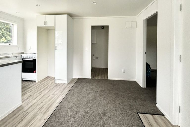 Photo of property in 6/24 Parliament Street, Melling, Lower Hutt, 5010