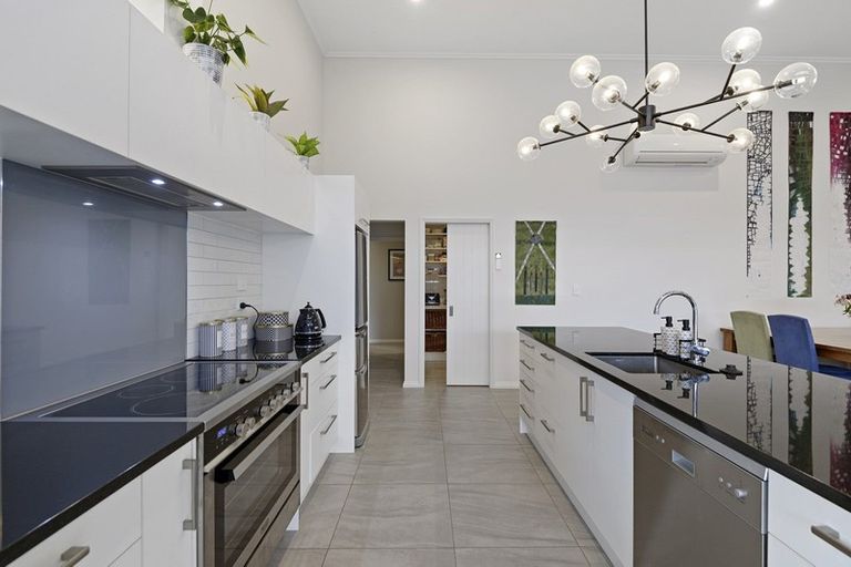 Photo of property in 39 Farthing Drive, Prebbleton, 7604