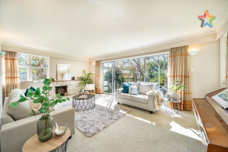 Photo of property in 45a Longfellow Street, Trentham, Upper Hutt, 5018