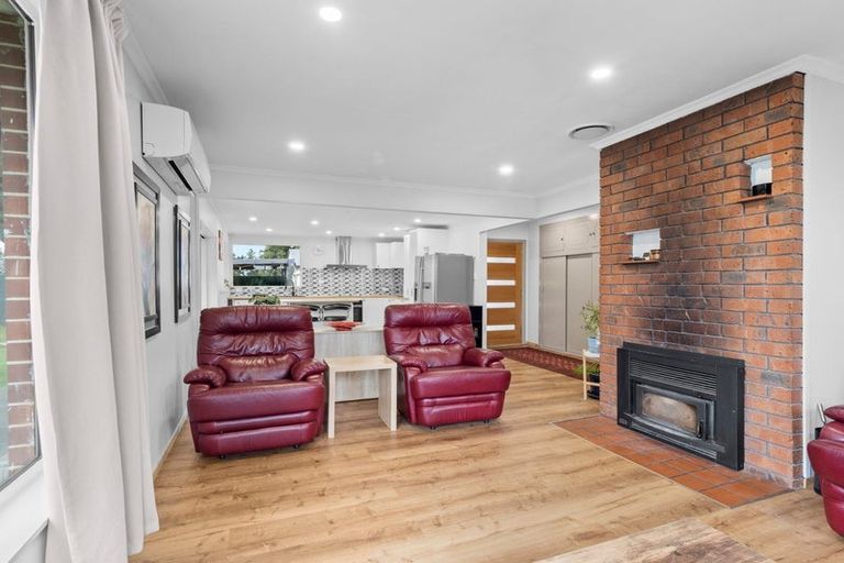 Photo of property in 83 Bridge Street, Netherby, Ashburton, 7700