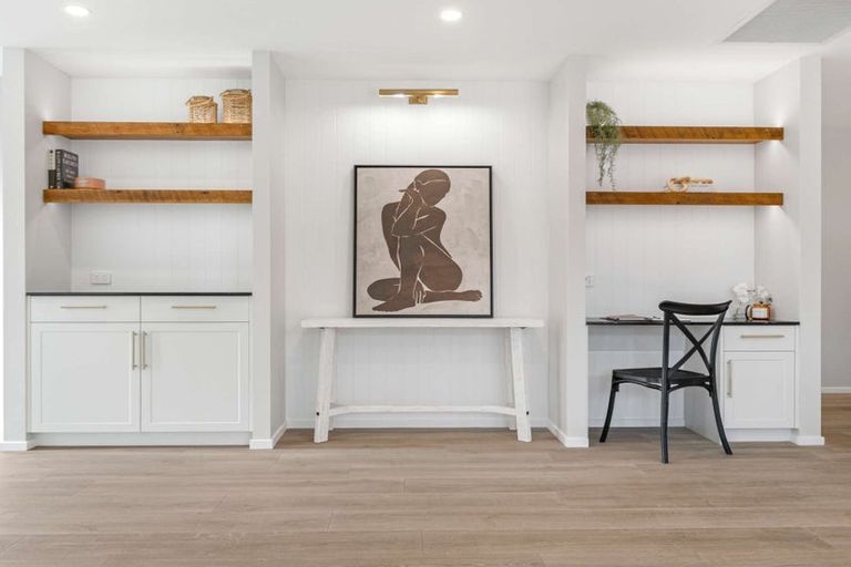 Photo of property in 6 Tuka Road, Pegasus, 7612