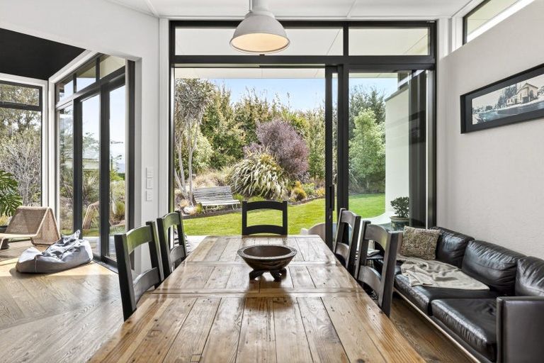 Photo of property in 3 Baker Grove, Wanaka, 9305