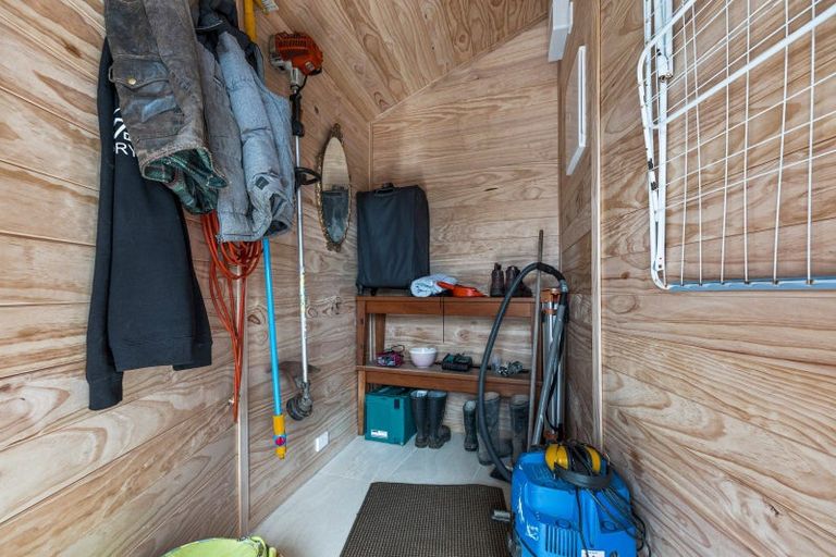 Photo of property in 1 Fern Lane, Ohakune, 4625