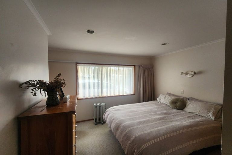 Photo of property in 5a Westpark Glen, Warkworth, 0910