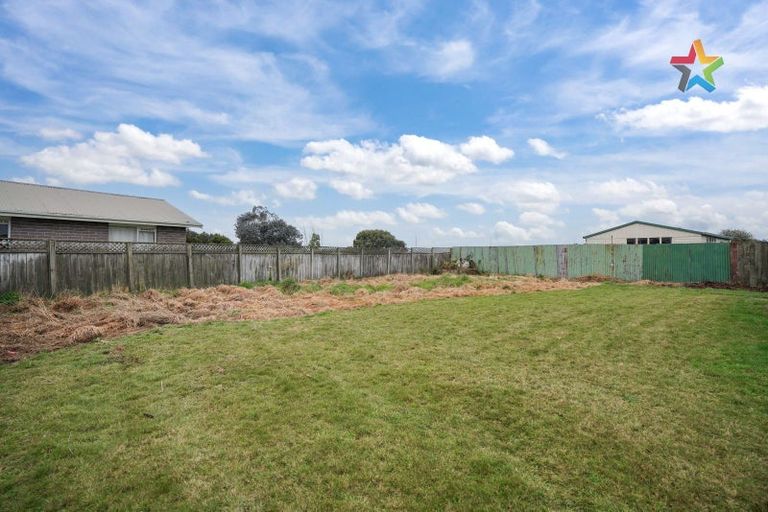 Photo of property in 54 Dunbeath Crescent, Kew, Invercargill, 9812