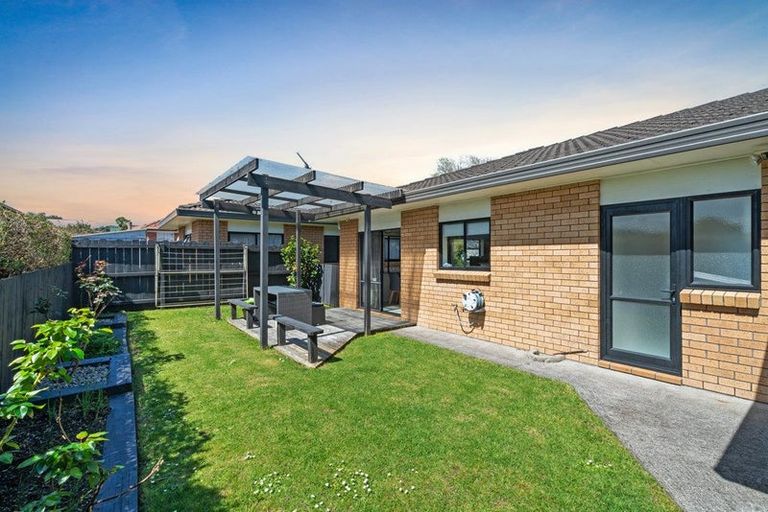 Photo of property in 3/82 Maich Road, Manurewa, Auckland, 2102