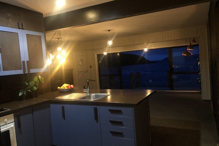 Photo of property in 7- 9 Toms Road, Titahi Bay, Porirua, 5022