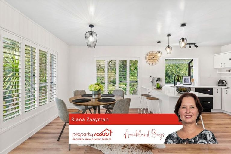 Photo of property in 1/38 Portobello Place, Torbay, Auckland, 0630