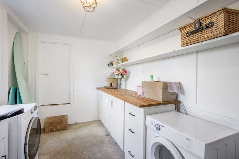Photo of property in 17 Lowe Street, Liberton, Dunedin, 9010