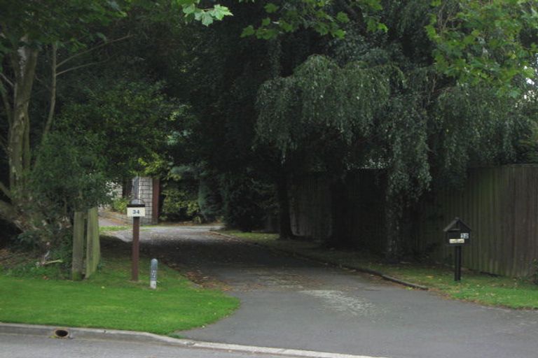 Photo of property in 34 Fusilier Street, Hoon Hay, Christchurch, 8025