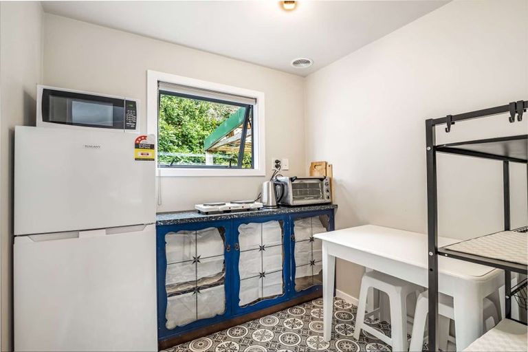 Photo of property in 81 Purnell Street, College Estate, Whanganui, 4500