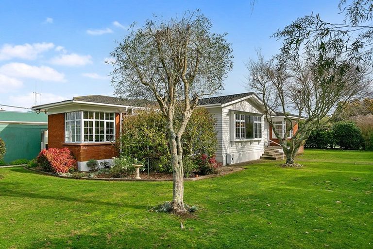 Photo of property in 75 Taylor Street, Cambridge, 3434