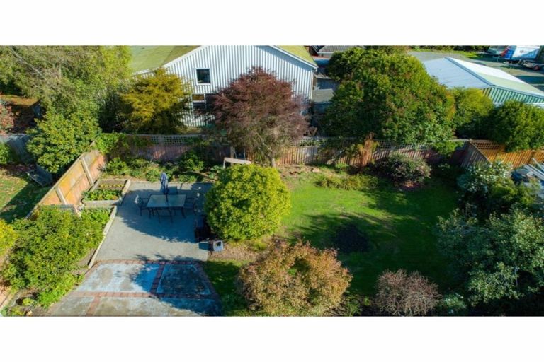 Photo of property in 26 Maple Crescent, Richmond, 7020