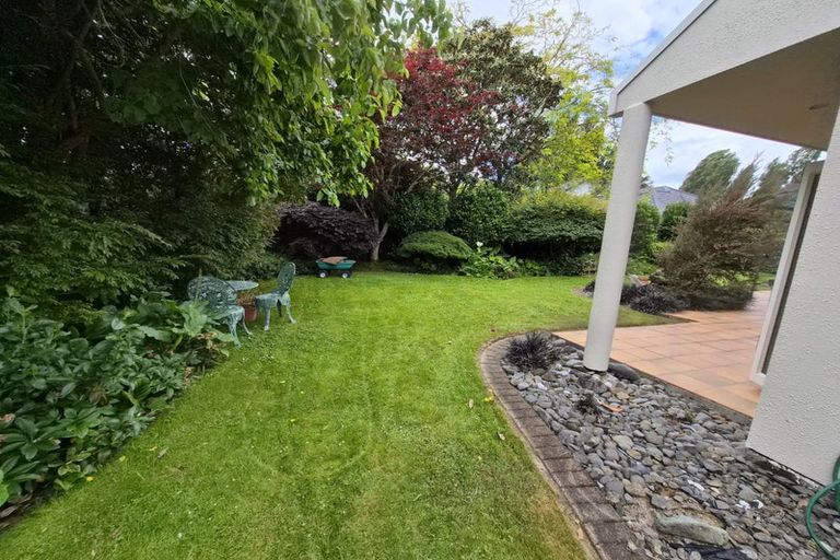 Photo of property in 81 Harrowfield Drive, Harrowfield, Hamilton, 3210