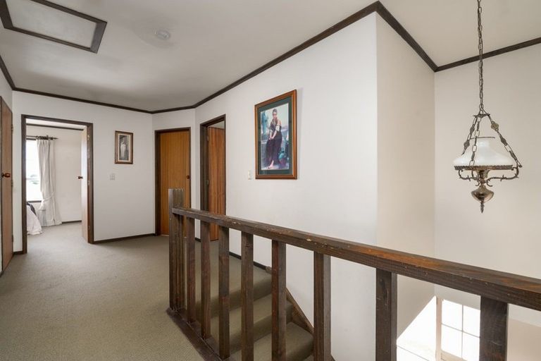Photo of property in 13 Chandler Street, Tahunanui, Nelson, 7011
