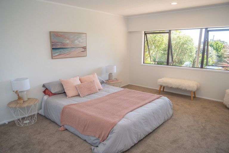 Photo of property in 3 Braemar Avenue, Coopers Beach, 0420