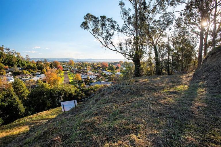 Photo of property in 71 Seddon Crescent, Whataupoko, Gisborne, 4010