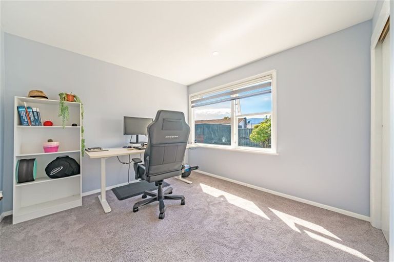 Photo of property in 56 Longfellow Street, Trentham, Upper Hutt, 5018