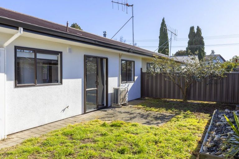Photo of property in 39 Scannell Street, Taupo, 3330