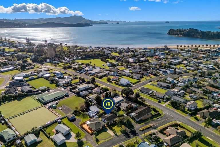 Photo of property in 4 Springbok Avenue, Whitianga, 3510