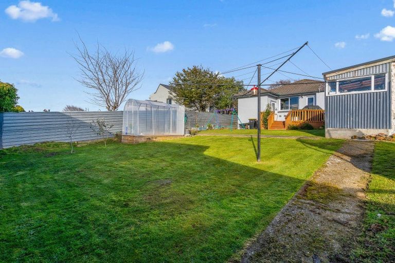 Photo of property in 15 Lorn Street, Glengarry, Invercargill, 9810