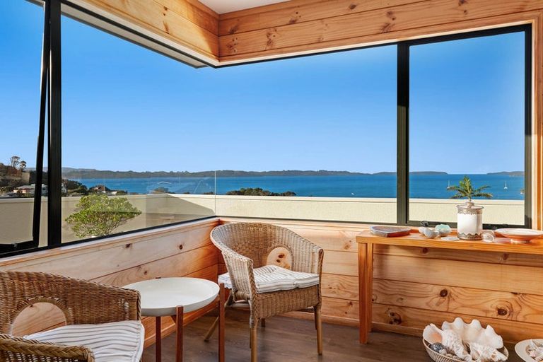 Photo of property in 29 Mera Road, Algies Bay, Warkworth, 0920