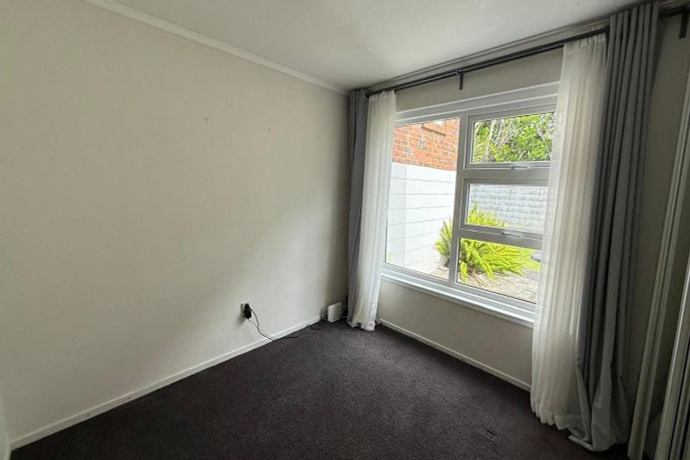 Photo of property in 1/10 Blomfield Spa, Takapuna, Auckland, 0622