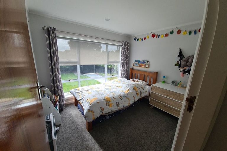 Photo of property in 19 Ethne Street, Mairehau, Christchurch, 8013