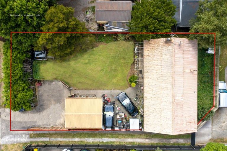 Photo of property in 7 Puia Street, Tauhara, Taupo, 3330