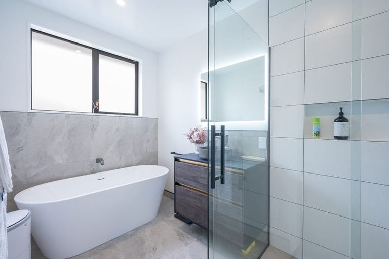 Photo of property in 3 Mansfield Way, Stoke, Nelson, 7011